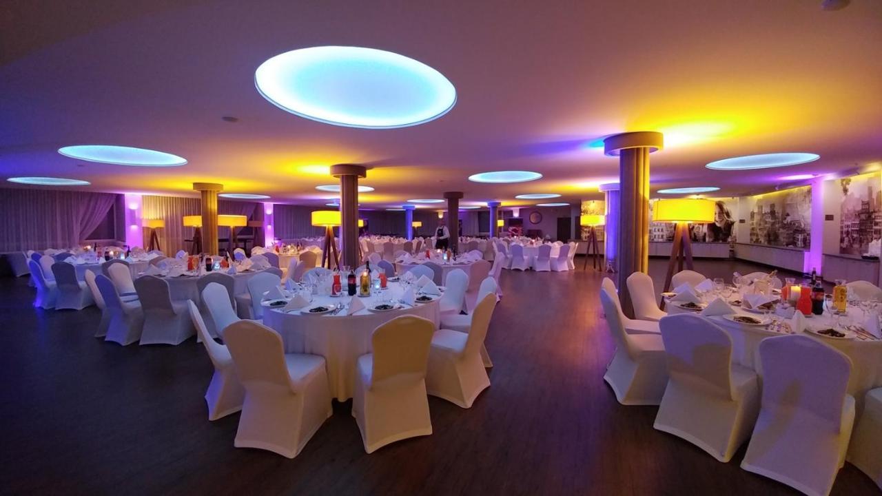 Bed & Breakfast Falenty Biznes I Wypoczynek Raszyn