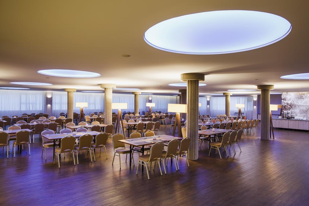 Falenty Biznes I Wypoczynek Bed & Breakfast 3*