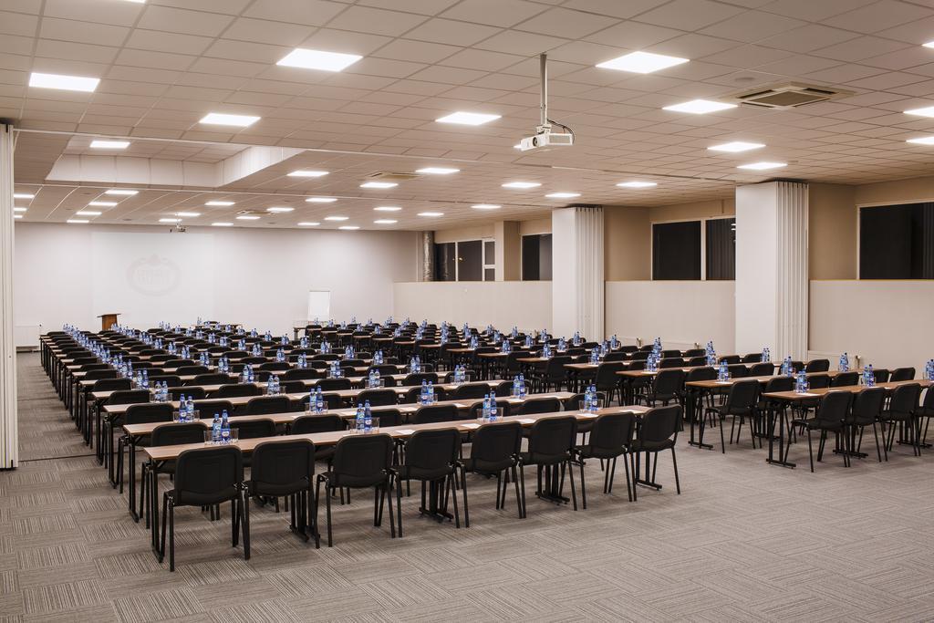 Falenty Biznes I Wypoczynek Nocleg ze śniadaniem Raszyn
