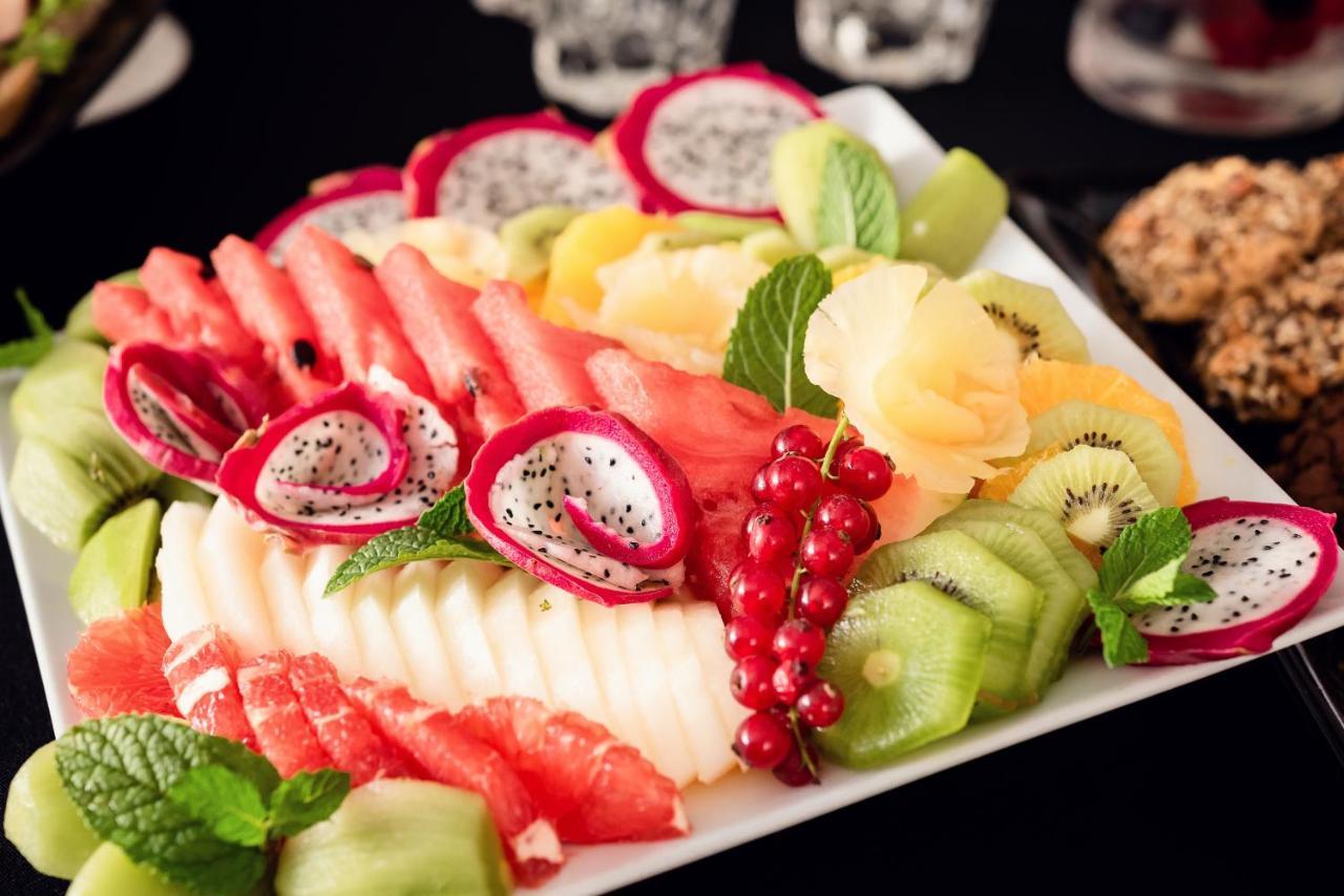 Falenty Biznes I Wypoczynek Bed & Breakfast Raszyn