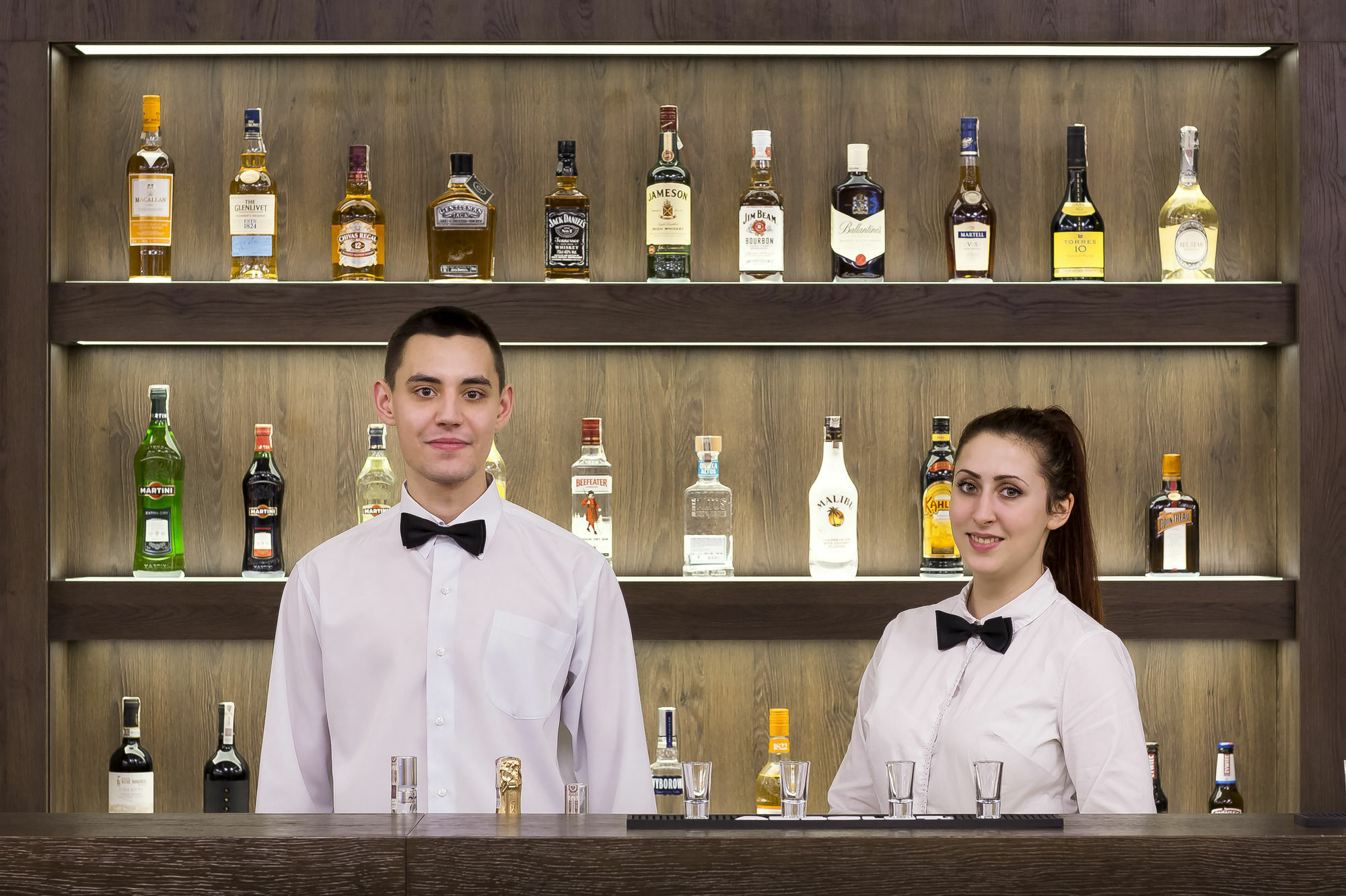 Falenty Biznes I Wypoczynek Bed & Breakfast